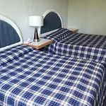 Suites Churubusco