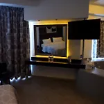 Novo Coapa