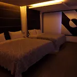 Novo Coapa