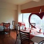 Hotel Cuore