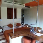Hotel Cuore