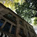 Casa Colima 180
