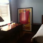 Casa Colima 180