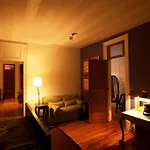 Casa Colima 180