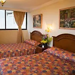 Hotel Excalibur