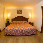 Hotel Excalibur