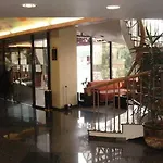 Quality Inn Lindavista