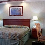 Quality Inn Lindavista