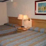 Quality Inn Lindavista