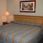 Quality Inn Lindavista