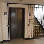 Hostel Zocalo