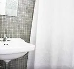 2 Bedrooms Terrace Downtown