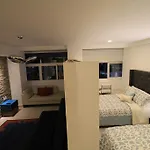 Apartment Down Town 203 -