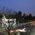 Apartment Down Town 203 -