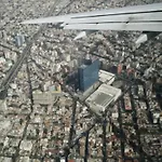 WTC Loft Nápoles El Cuarto Cielo