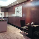 Hotel Regente
