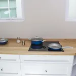 Casa Donceles Penthouse 1, Prime Location, Super Confortable!!