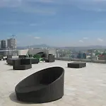 Pia Suites