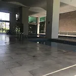 Grand Tower Polanco