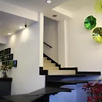 Hotel Ana Isabel