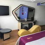 Motel Caban