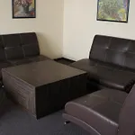 Motel Caban