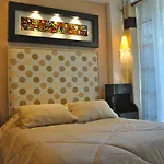 Business Suites Sg