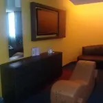 Motel La Flor