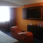 Motel La Flor