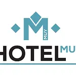 Hotel Muy (Adults Only)