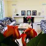 Casa Roa (Adults Only)