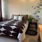 Casa Roa (Adults Only)