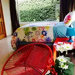 Casa Roa (Adults Only)