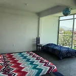 Posada Aurorita