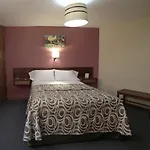 Hotel El Greco
