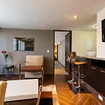 The Place Corporate Rentals
