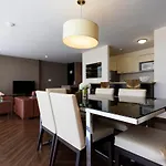 The Place Corporate Rentals