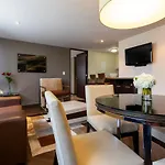 The Place Corporate Rentals