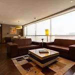 The Place Corporate Rentals