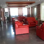 Hotel Montreal