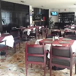 Hotel Montreal