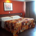 Hotel Montreal