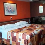 Hotel Montreal
