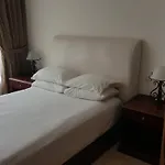 Suites Lerma 202