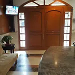 Suites Lerma 202