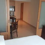 Suites Lerma 202