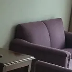 Suites Lerma 202