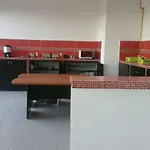 Hostal Zocalo Pino Suarez