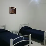 Hostal Zocalo Pino Suarez