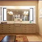 Condesa Super Loft Apartment